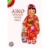 Aiko Sticker Paper Doll