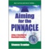 Aiming For The Pinnacle