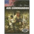 Air Force Air Commandos