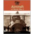Aircraft of World War I