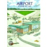 Airport Sticker Picture by Steven James Petruccion