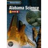 Alabama Science Grade 8 by Unknown