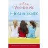Heisa in Venetië door Anita Verkerk
