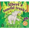 Albert's Tuneful Trunk! by Neil Griffiths