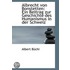 Albrecht Von Bonstetten
