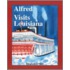 Alfred Visits Louisiana
