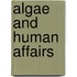 Algae And Human Affairs