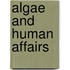 Algae And Human Affairs