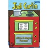 Alice And Megan Forever door Judi Curtin
