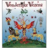 Wonderlijke wezens
