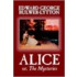 Alice, Or The Mysteries
