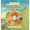 Alison Jay's Fairytales by Alison Jay