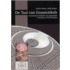 De Taal van Graancirkels
