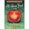All About Food Rev Ed P by Helen Mcgrath