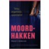 Moordhakken