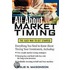All About Market Timing