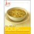 All About Soups & Stews