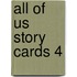 All Of Us Story Cards 4