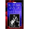 All The Dogs Of My Life by Elizabeth Von Armin
