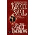All The Sweet Tomorrows