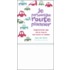 Je persoonlijke routeplanner