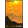 All Things Are Possible by Harold McDougal