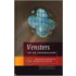 Vensters op de levensloop