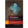 Vensters op de levensloop door R. van Oosten