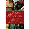 All the Queen's Players door Jane Feather
