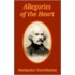 Allegories of the Heart