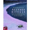 Alltagsrituale.(mit Cd) door Pierre Stutz