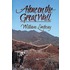 Alone On The Great Wall