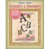 Alphabets And Ornaments
