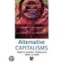 Alternative Capitalisms