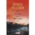 Am Anfang war die Liebe