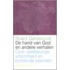 De hand van God en andere verhalen