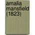 Amalia Mansfield (1823)