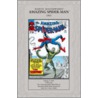 Amazing Spider-Man 1965 door Stan Lee