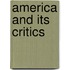 America And Its Critics