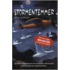 De stormentemmer