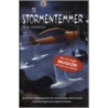 De stormentemmer