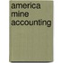 America Mine Accounting