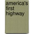 America's First Highway