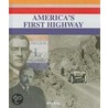 America's First Highway door Greg Roza