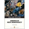 America's New Democracy door William G. Mayer
