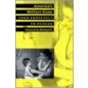 America's Welfare State by Edward D. Berkowitz