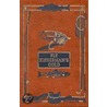 American Angler's Guide door John J. Brown