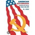 American Anti-Communism