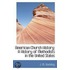 American Church History
