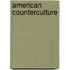 American Counterculture